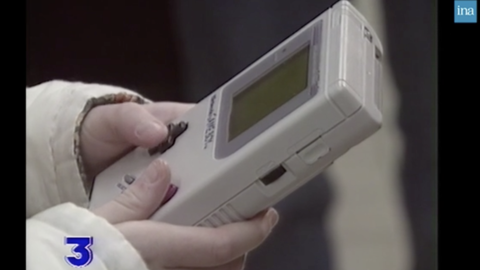 La révolution des jeux vidéo : comment ont-ils bouleversé notre quotidien ?